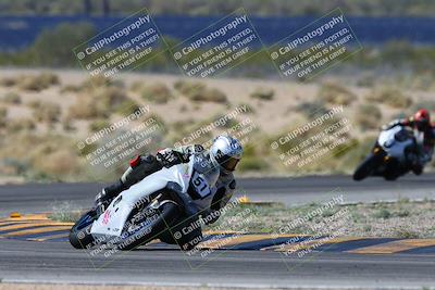 media/Apr-07-2024-CVMA (Sun) [[53b4d90ad0]]/Race 2 Supersport Middleweight/